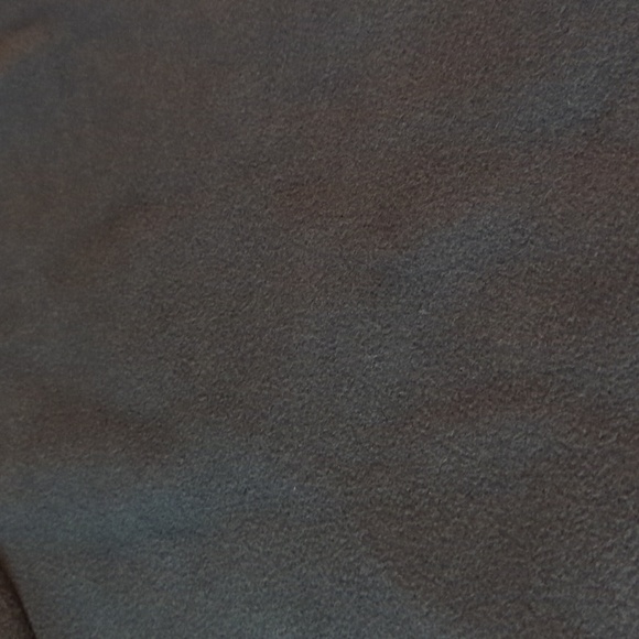 ° Sweater, 32°Heat - Picture 8 of 8